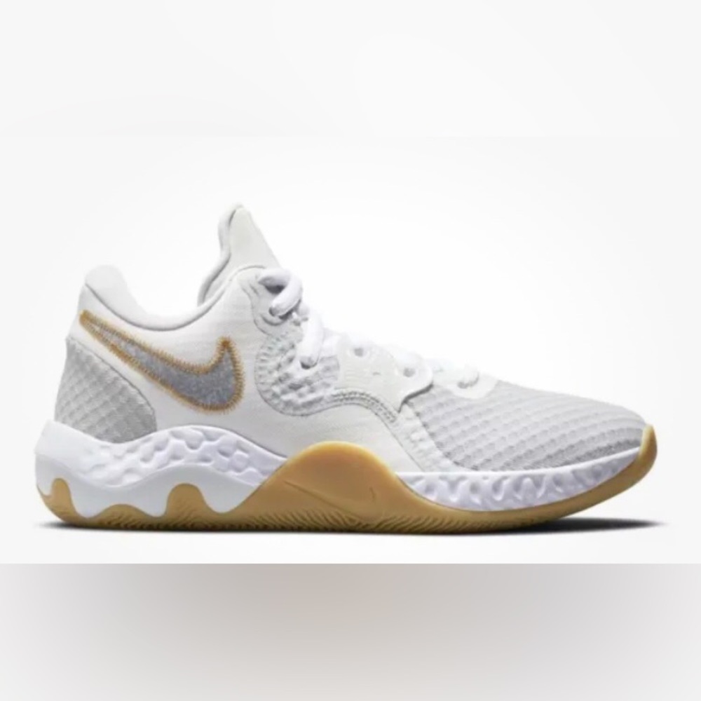 nike renew elevate 2 space jam